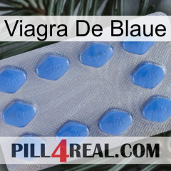 Blaue Viagra 21